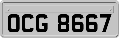 OCG8667