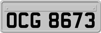 OCG8673