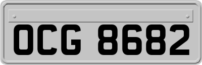 OCG8682