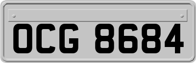 OCG8684