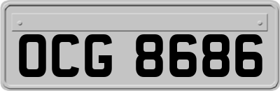 OCG8686