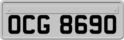 OCG8690
