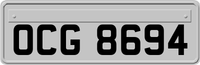 OCG8694