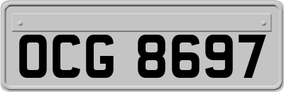 OCG8697