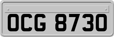 OCG8730