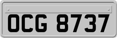 OCG8737