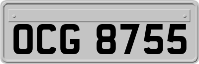 OCG8755