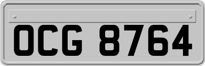 OCG8764
