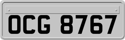 OCG8767