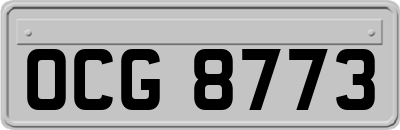 OCG8773
