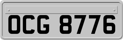 OCG8776
