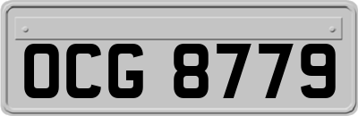 OCG8779