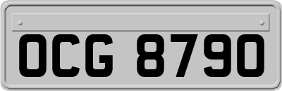 OCG8790