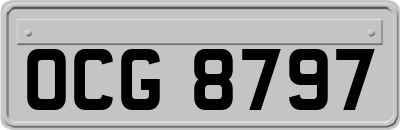 OCG8797