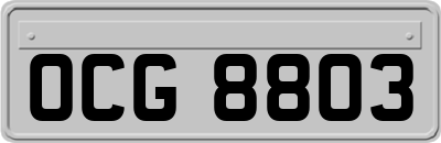 OCG8803
