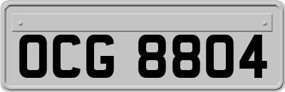 OCG8804