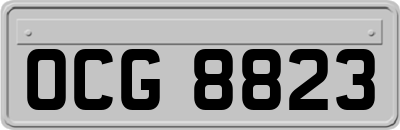 OCG8823