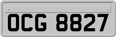 OCG8827