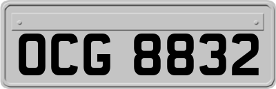 OCG8832