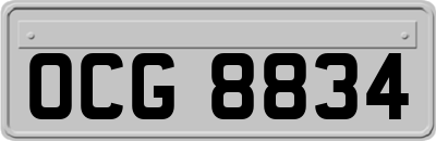 OCG8834