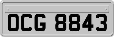 OCG8843