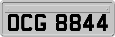 OCG8844