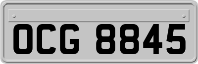 OCG8845