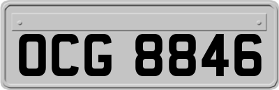 OCG8846