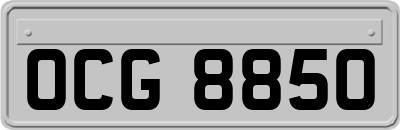 OCG8850