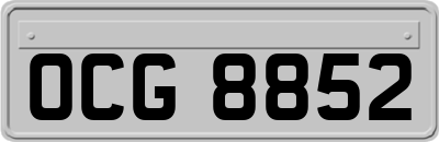 OCG8852