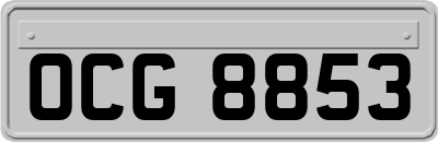 OCG8853