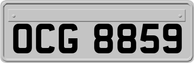 OCG8859