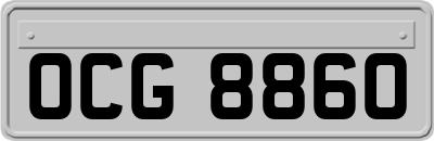 OCG8860