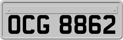 OCG8862