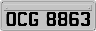OCG8863