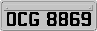 OCG8869