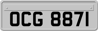 OCG8871