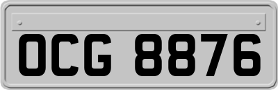 OCG8876