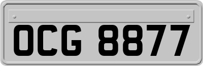 OCG8877