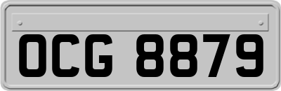 OCG8879
