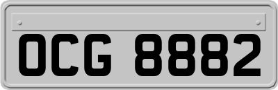 OCG8882