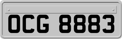 OCG8883