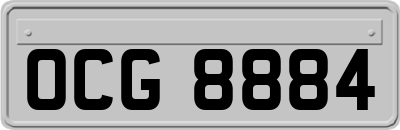 OCG8884