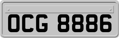 OCG8886