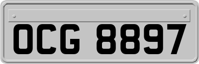 OCG8897