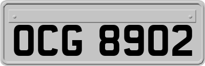 OCG8902