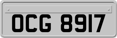 OCG8917