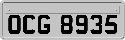 OCG8935