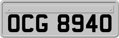 OCG8940