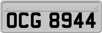 OCG8944